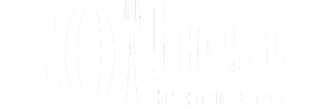 BO beau kitchen + rooftap Logo