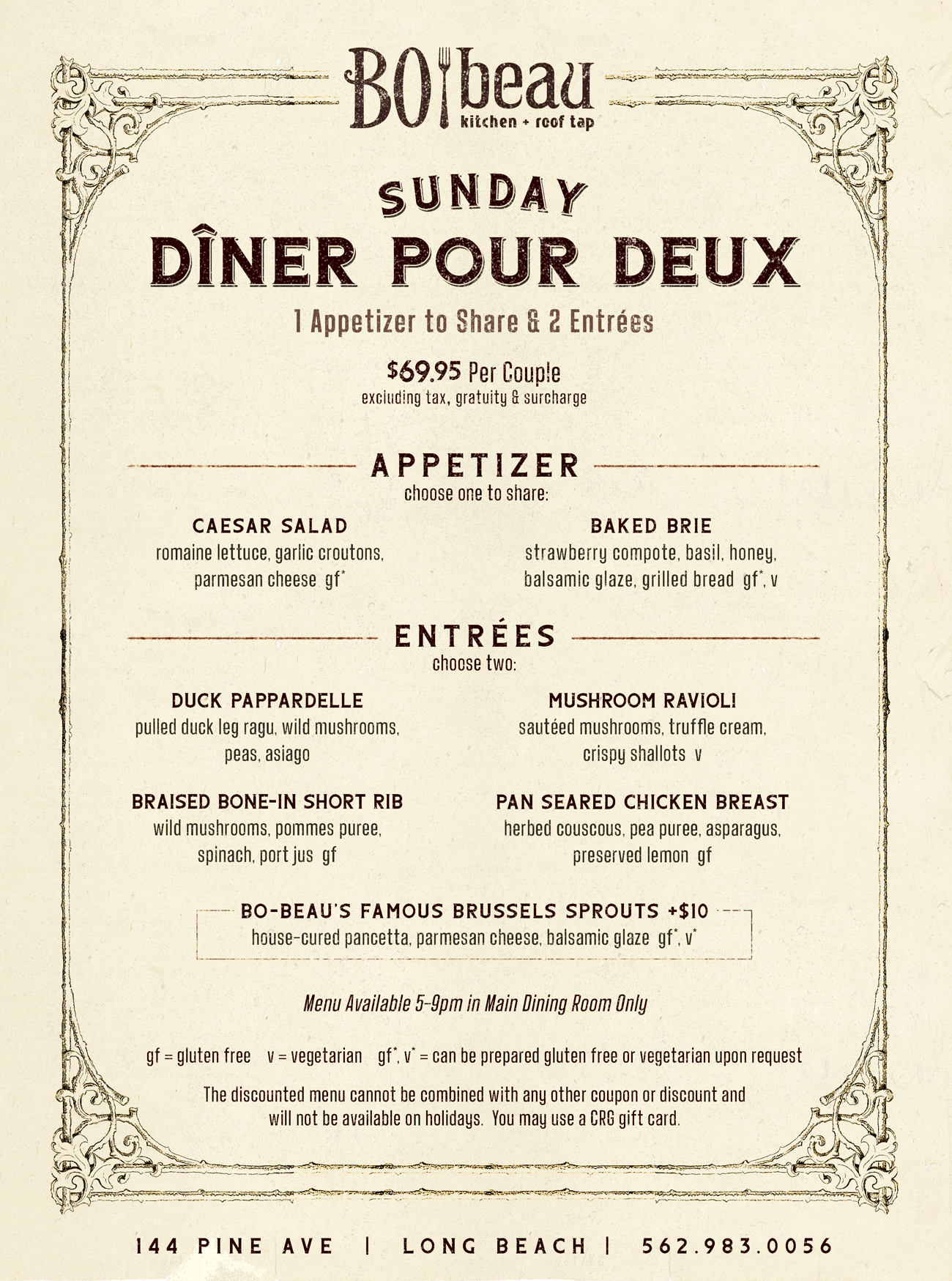 bo-beau-sunday-dinner-258