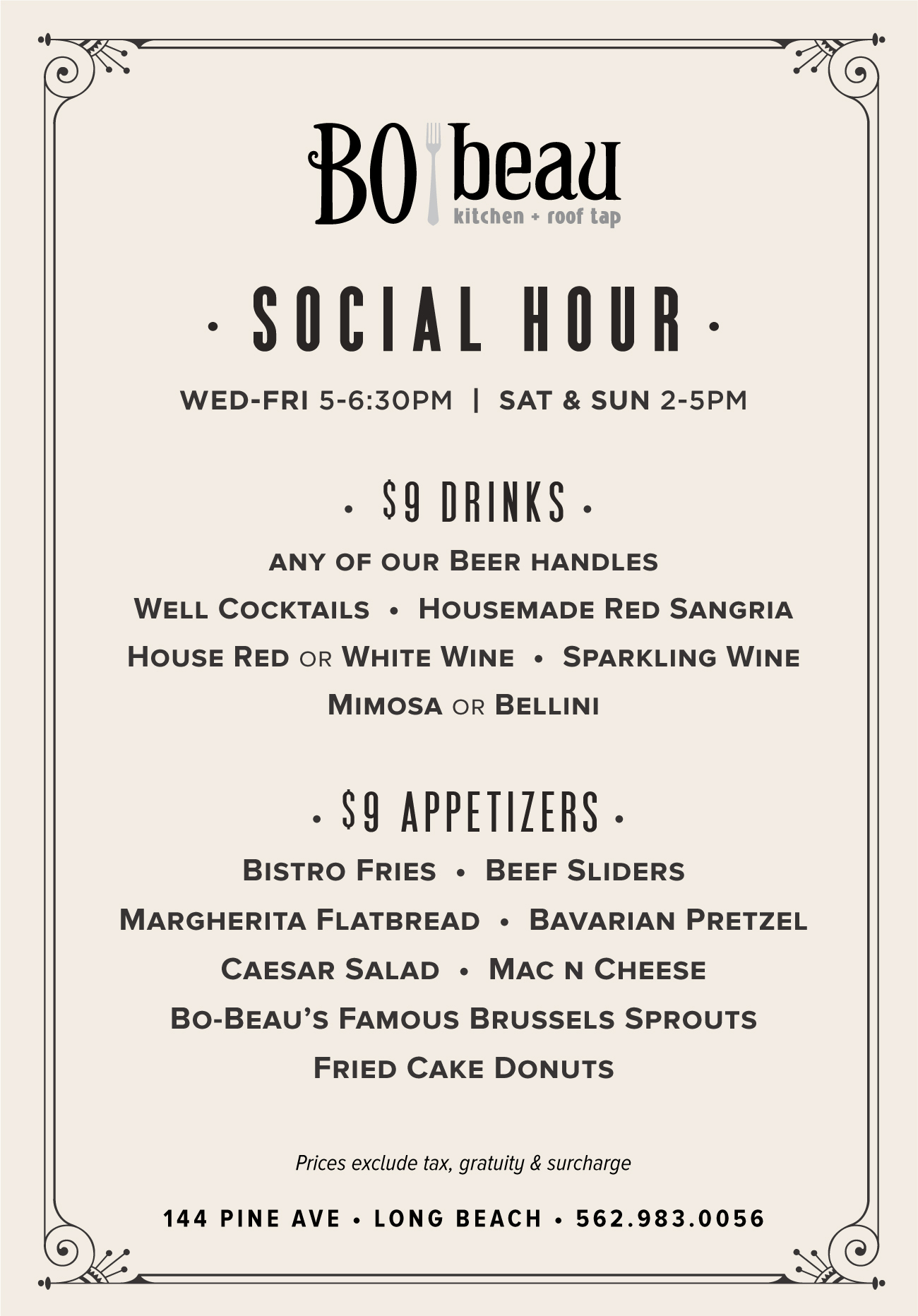 social-hour-1-83
